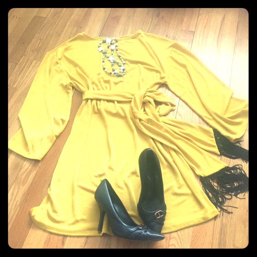 Pretty, professional and preggo!